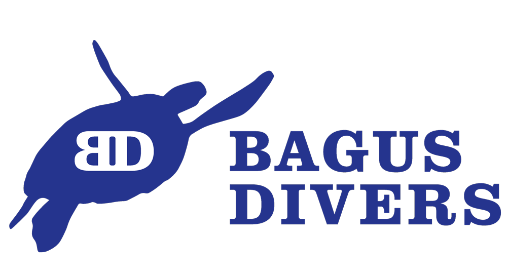 Bagusdivers（バグースダイバーズ）